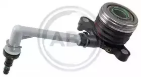 Центральный выключатель, система сцепления A.B.S. купить