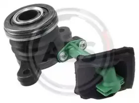 Центральный выключатель, система сцепления A.B.S. купить