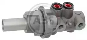 Главный тормозной цилиндр A.B.S. купить