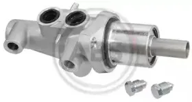 Главный тормозной цилиндр A.B.S. купить