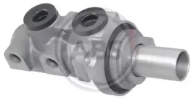 Главный тормозной цилиндр A.B.S. купить