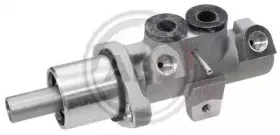 Главный тормозной цилиндр A.B.S. купить