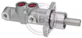 Главный тормозной цилиндр A.B.S. купить