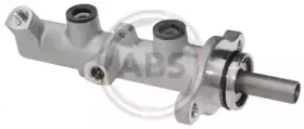 Главный тормозной цилиндр A.B.S. купить