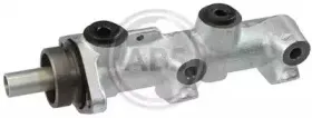 Главный тормозной цилиндр A.B.S. купить