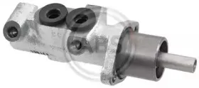 Главный тормозной цилиндр A.B.S. купить