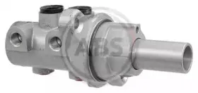 Главный тормозной цилиндр A.B.S. купить