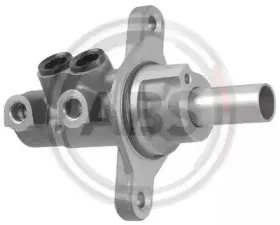 Главный тормозной цилиндр A.B.S. купить