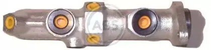 Главный тормозной цилиндр A.B.S. купить