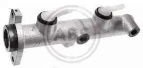 Главный тормозной цилиндр A.B.S. купить