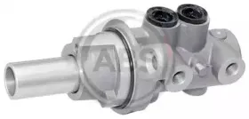 Главный тормозной цилиндр A.B.S. купить