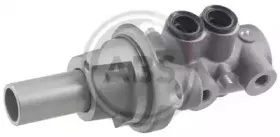 Главный тормозной цилиндр A.B.S. купить