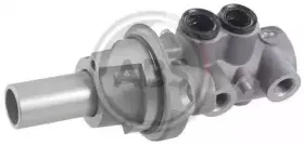 Главный тормозной цилиндр A.B.S. купить