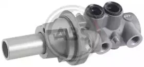 Главный тормозной цилиндр A.B.S. купить