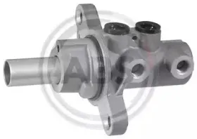 Главный тормозной цилиндр A.B.S. купить