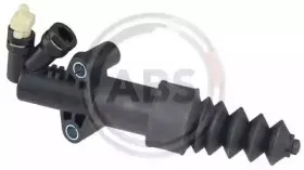 Рабочий цилиндр, система сцепления A.B.S. купить