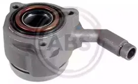 Центральный выключатель, система сцепления A.B.S. купить