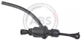 Главный цилиндр, система сцепления A.B.S. купить