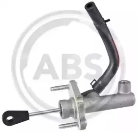 Главный цилиндр, система сцепления A.B.S. купить