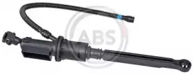 Главный цилиндр, система сцепления A.B.S. купить