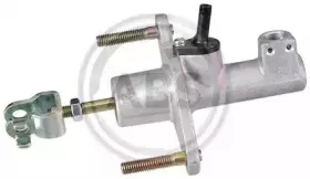 Главный цилиндр, система сцепления A.B.S. купить