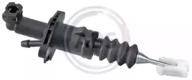Главный цилиндр, система сцепления A.B.S. купить