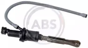 Главный цилиндр, система сцепления A.B.S. купить