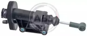 Главный цилиндр, система сцепления A.B.S. купить