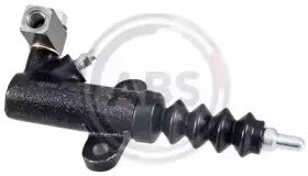 Рабочий цилиндр, система сцепления A.B.S. купить