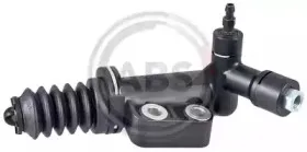 Рабочий цилиндр, система сцепления A.B.S. купить