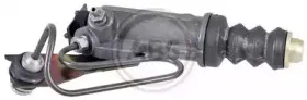 Рабочий цилиндр, система сцепления A.B.S. купить