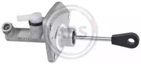 Главный цилиндр, система сцепления A.B.S. купить