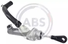 Главный цилиндр, система сцепления A.B.S. купить