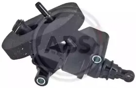 Главный цилиндр, система сцепления A.B.S. купить