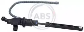 Главный цилиндр, система сцепления A.B.S. купить