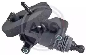 Главный цилиндр, система сцепления A.B.S. купить