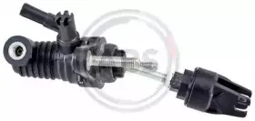 Главный цилиндр, система сцепления A.B.S. купить