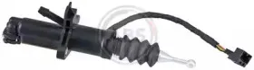 Главный цилиндр, система сцепления A.B.S. купить