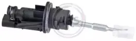 Главный цилиндр, система сцепления A.B.S. купить