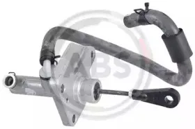 Главный цилиндр, система сцепления A.B.S. купить