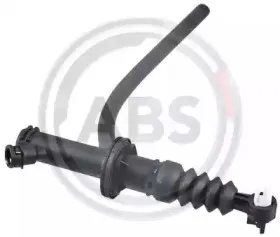Главный цилиндр, система сцепления A.B.S. купить