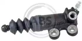 Рабочий цилиндр, система сцепления A.B.S. купить