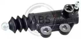 Рабочий цилиндр, система сцепления A.B.S. купить