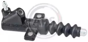 Рабочий цилиндр, система сцепления A.B.S. купить