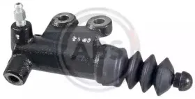 Рабочий цилиндр, система сцепления A.B.S. купить