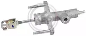Главный цилиндр, система сцепления A.B.S. купить