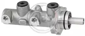 Главный тормозной цилиндр A.B.S. купить