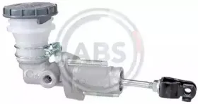Главный цилиндр, система сцепления A.B.S. купить