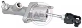 Главный цилиндр, система сцепления A.B.S. купить