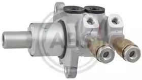 Главный тормозной цилиндр A.B.S. купить